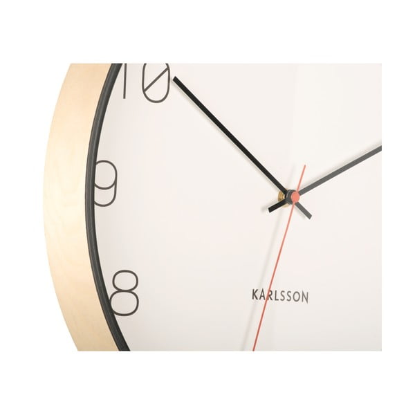 Seinakell ø 40 cm Joy - Karlsson-image-4