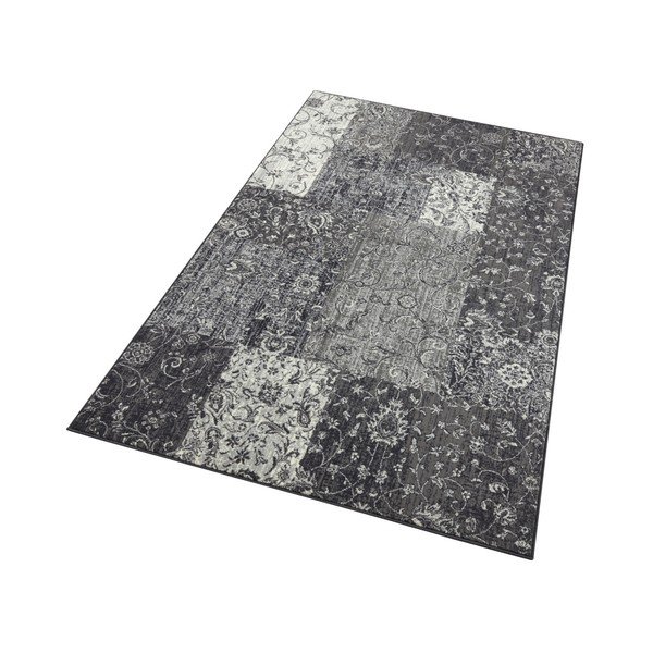 Hall vaip 230x160 cm Kirie - Hanse Home-image-2