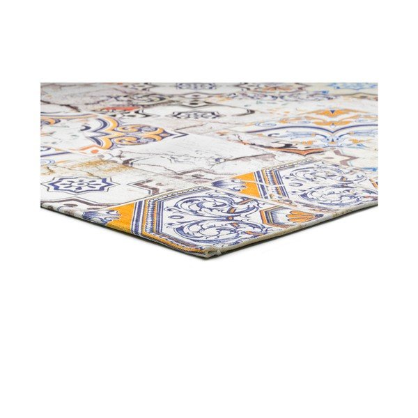 Koberec Universal Luke, 60 x 110 cm-image-1