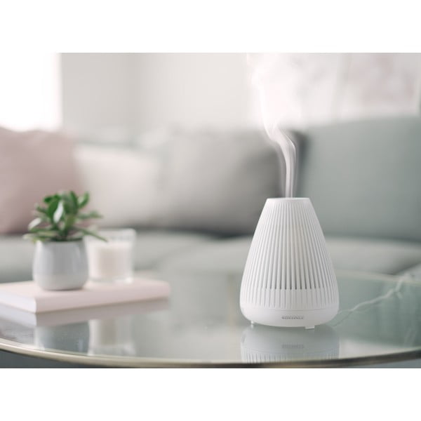 Elektriline hajuti Bari - SOEHNLE-image-1