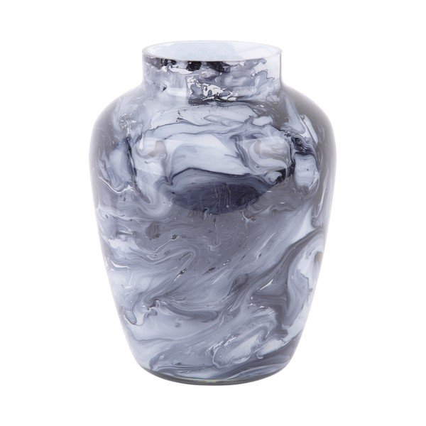 Hall klaasvaas Blended - PT LIVING-image-3