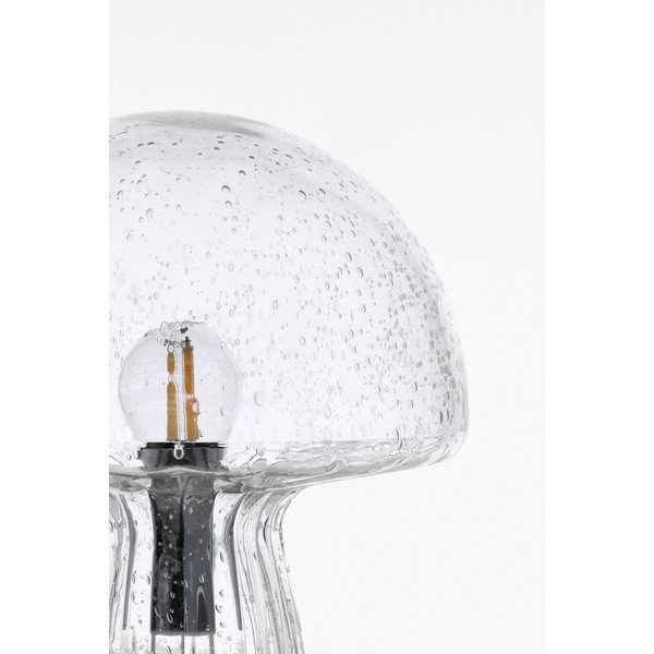 Laualamp (kõrgus 26 cm) Carysa - Yes Everyday-image-4