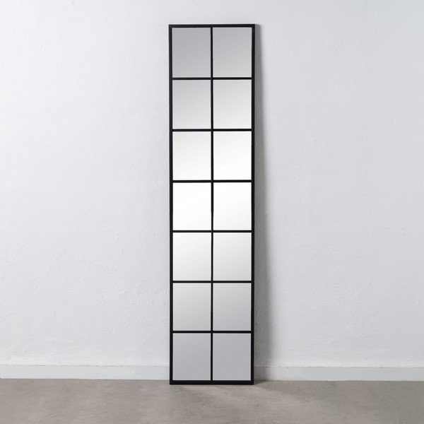Seinapeegel 40x170 cm WIndow - Ixia-image-1