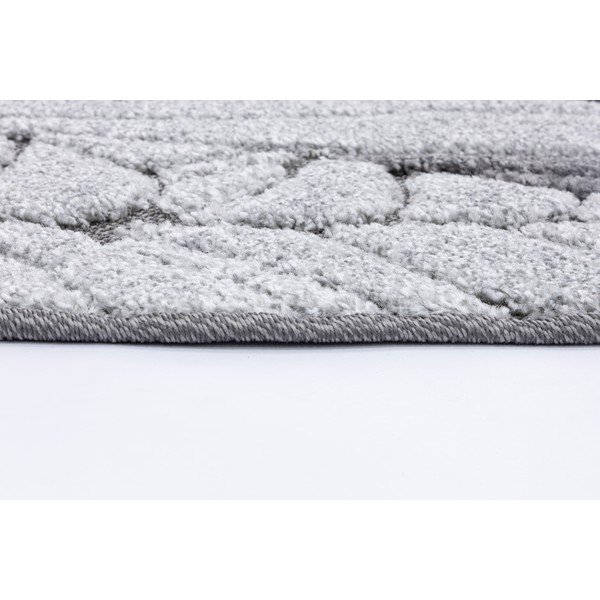 Hall vaip 200x280 cm Hill - FD-image-2