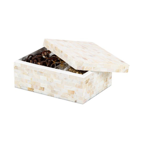 Cream Storage Box Haiphong Box - Compactor-image-3