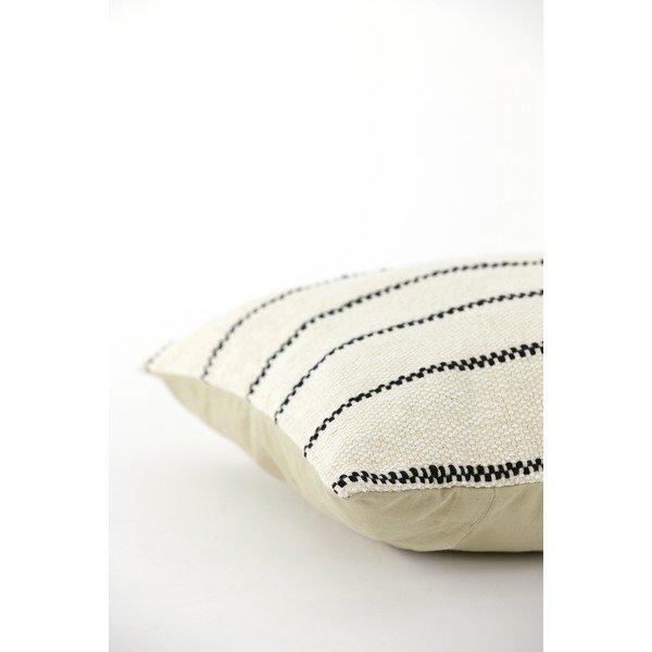 Dekoratiivpadi 45x45 cm Cerrah - Light & Living-image-2