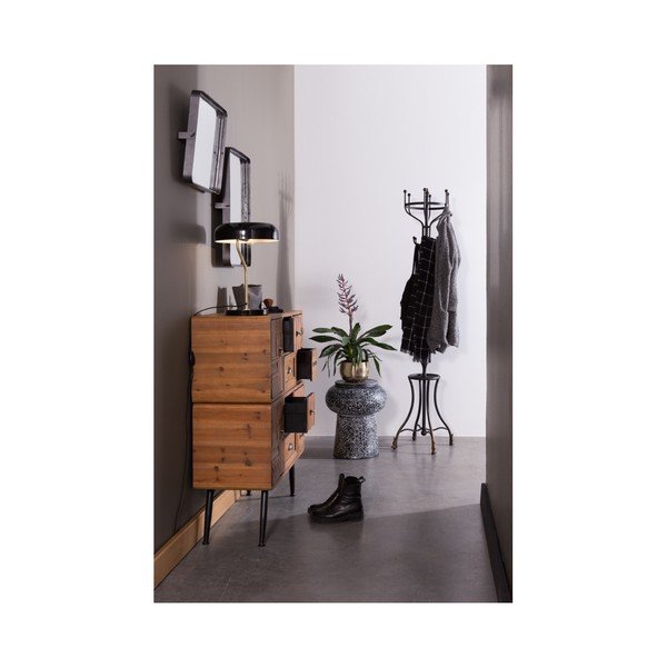 Flavi riputuskoht - Dutchbone-image-2