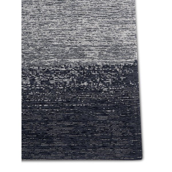 Must ja hall vaip 150x220 cm Bila Masal - Hanse Home-image-3