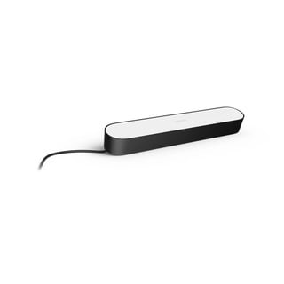 LED nutikas laualamp 7W Play - Philips Hue