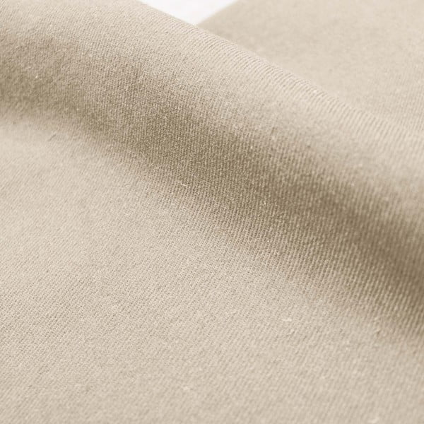 Dekoratiivpadi 45x45 cm Twily - douceur d'intérieur-image-3