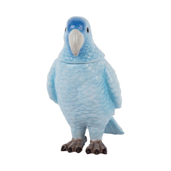 Kuju (kõrgus 21 cm) Bird - PT LIVING-image-4