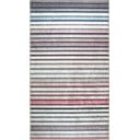Pestav vaip 150x80 cm - Vitaus