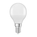 Neutraalne LED-pirn E14, 5 W - Candellux Lighting