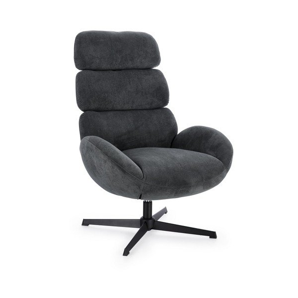 Must pöördtool Violante - Bizzotto