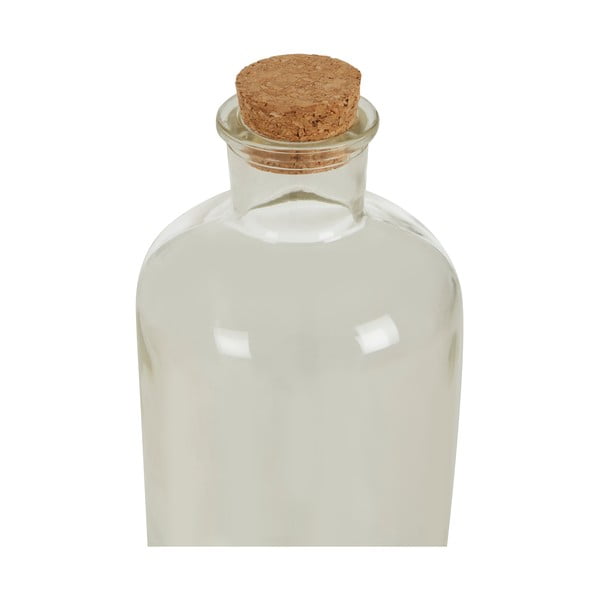 Maitseainepurkide komplekt 6 tk Tromso - Premier Housewares-image-4