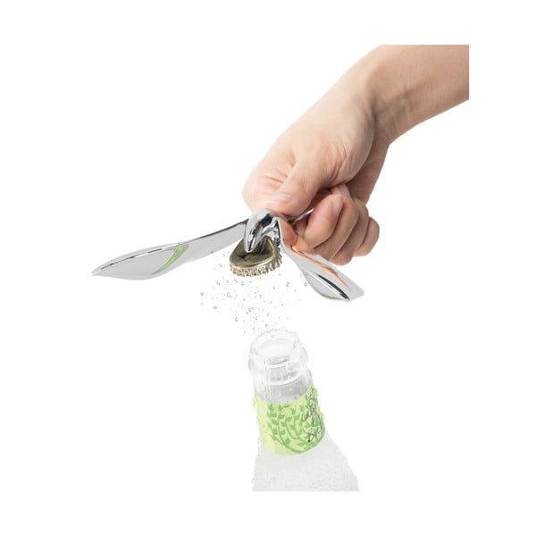 Pudeliavaja Tipsy - Umbra-image-3