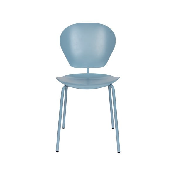 Sinine söögitool The Ocean - Zuiver-image-4