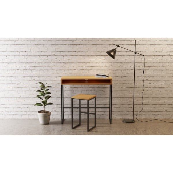 Pink - Woodman Frame-image-1