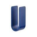 Sinine metallist seinakonks Ume - Zone