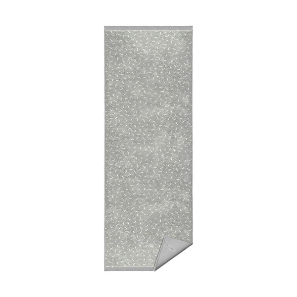 Roheline koridorivaip 80x200 cm - Mila Home