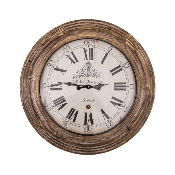 Seinakell Chateau Lonzac, ø 78 cm - Antic Line