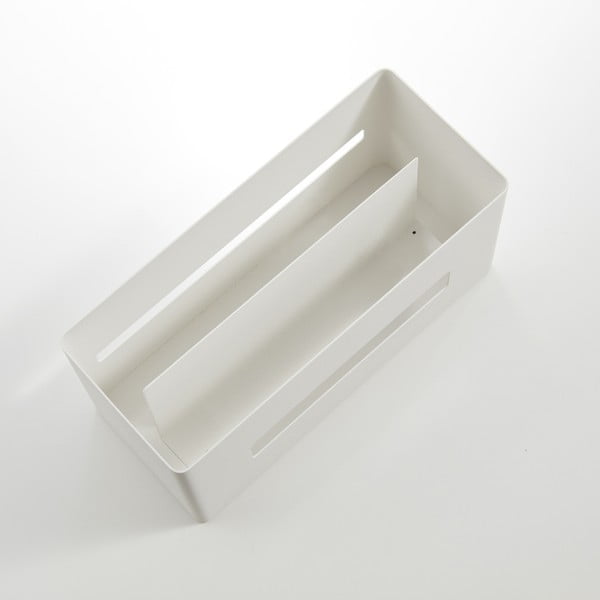 Metallist karp salvrättide jaoks Rin - YAMAZAKI-image-2