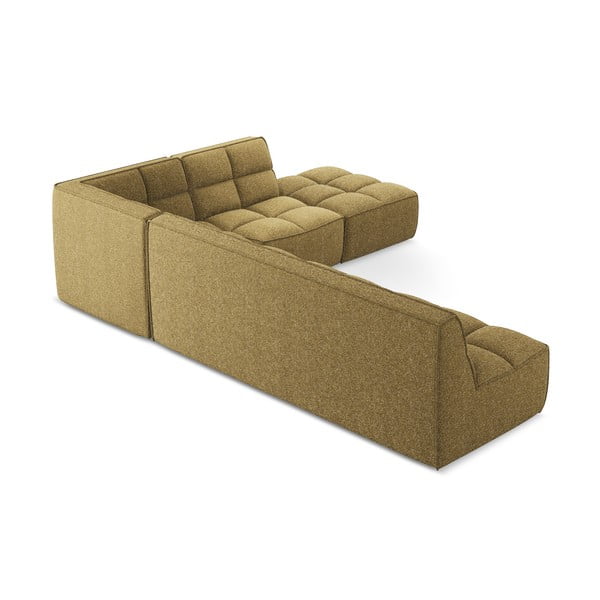 Modulaarne nurgadiivan Kalai - Makamii-image-4