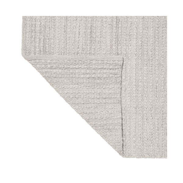 Hallikasbeež taaskasutatud kiududest sise/välivaip 200x300 cm Tendor - Blomus-image-2