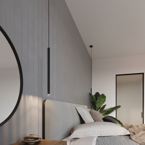 Must rippvalgusti Single Fideus - Sollux-image-1