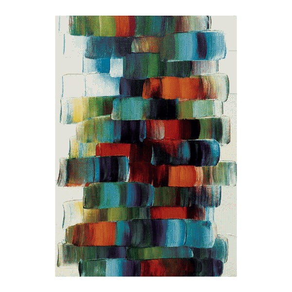 Koberec Universal Colors, 60 x 120 cm