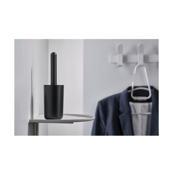 Must riidepuhastusrull Singles – Zone-image-3