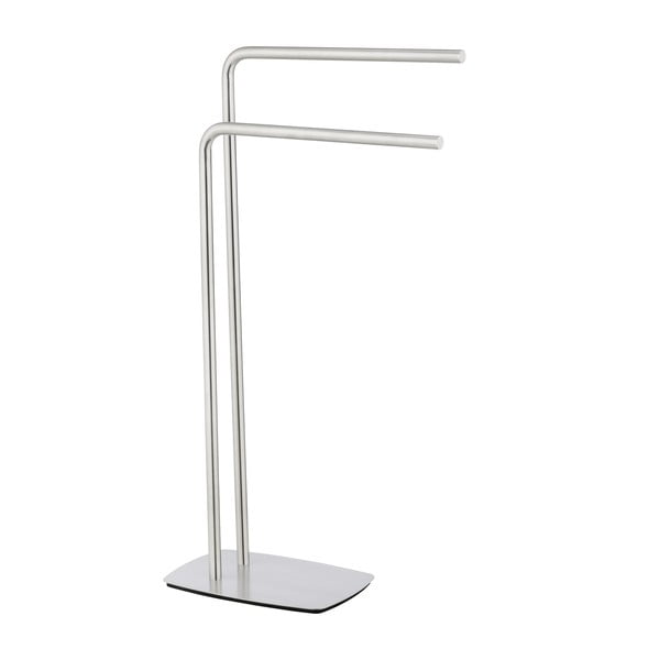 Roostevabast terasest rätikuhoidja Iria - Wenko-image-2