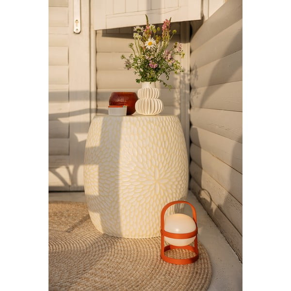 Aia hoiulaud , ø 40 cm Dalia - Bonami Selection-image-1