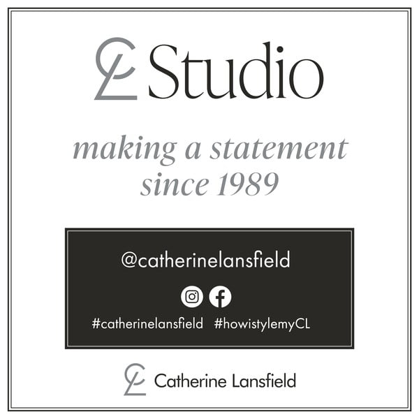 Tumerohelised froteerätikud 6tk komplektis Zero Twist - Catherine Lansfield-image-4