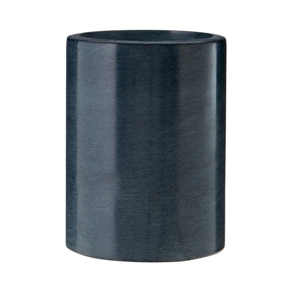 Tumehall kivist hambaharja tass Kamal - Premier Housewares-image-3