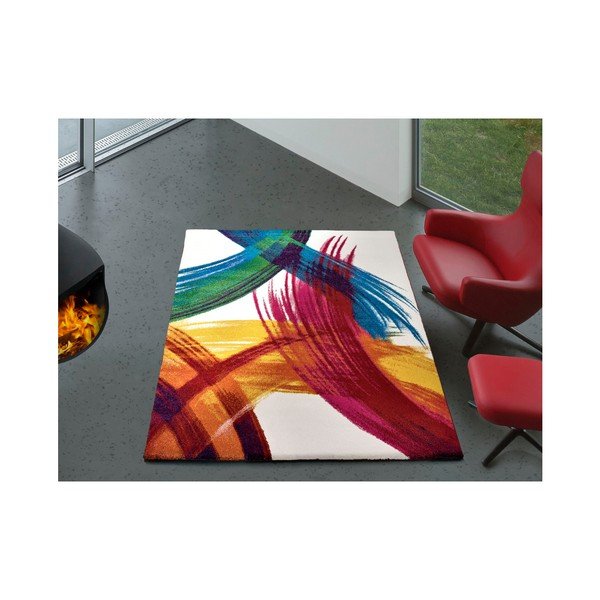 Koberec Universal Tikey, 200 x 290 cm-image-2