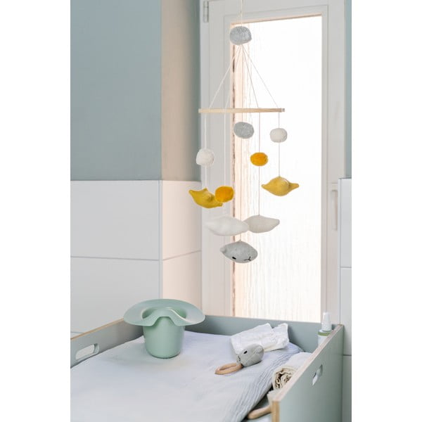 Roheline pott - Kindsgut-image-3