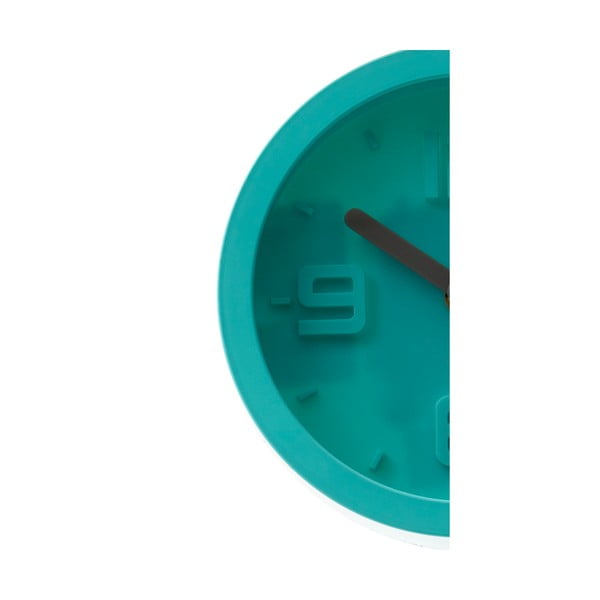 Laste kell ø 16 cm Elko – Premier Housewares-image-1