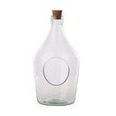 Klaas terraarium ø 16 cm – Esschert Design