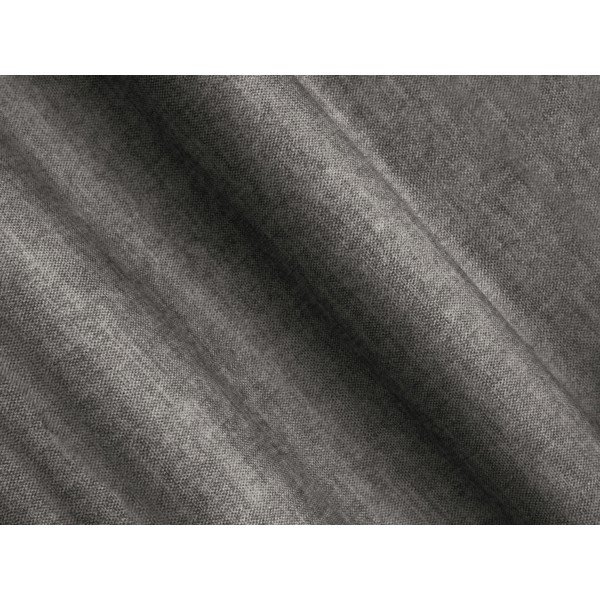 Helehall sametist jalapink Campi - Cosmopolitan Design-image-3