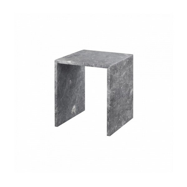 Marmorist küljelauad 2 komplektis 45x45 cm VARU - Blomus-image-4