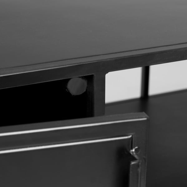 Must TV-kapp Shantay - Kave Home-image-1