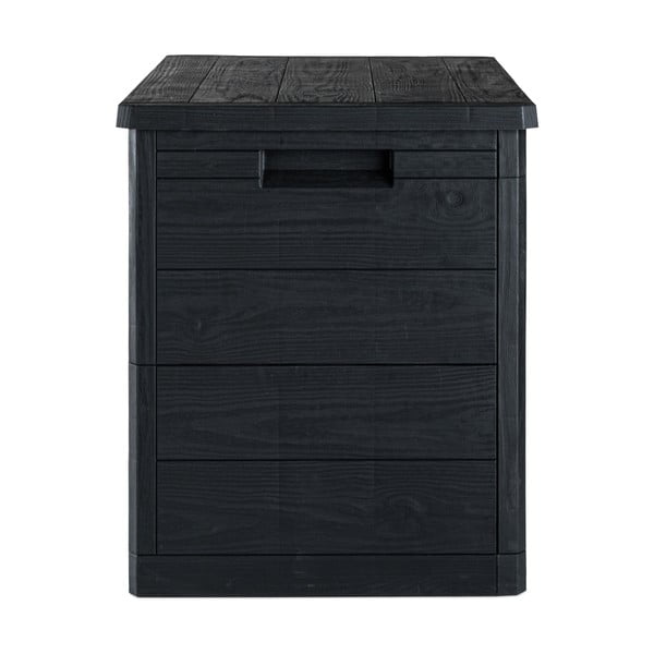 Antratsiitne aiakast Woodys - Toomax-image-3