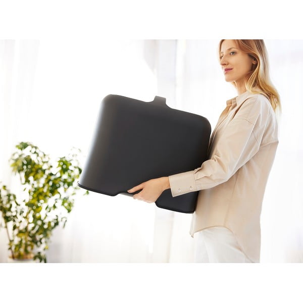 Kasside liivakast 40x51 cm Biala - Rotho-image-4