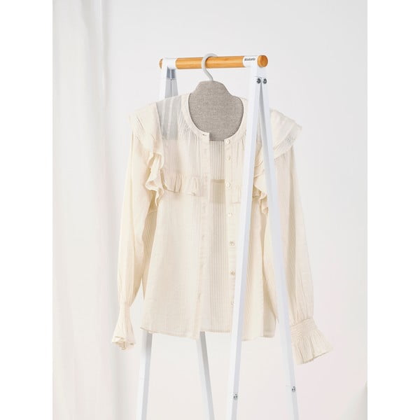 Aurutaja riidepuu Linn - Brabantia-image-1