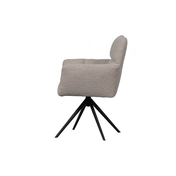 Beež söögitool Vinny - WOOOD-image-3