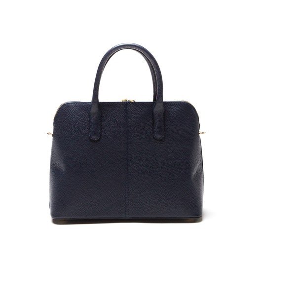 Kabelka Classy Bluscuro-image-1