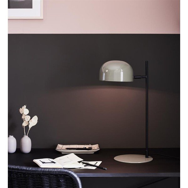 Hall laualamp , kõrgus 48 cm Pose - Markslöjd-image-2