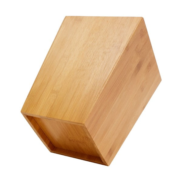 Bambusest prügikast 3 l - MSV-image-3