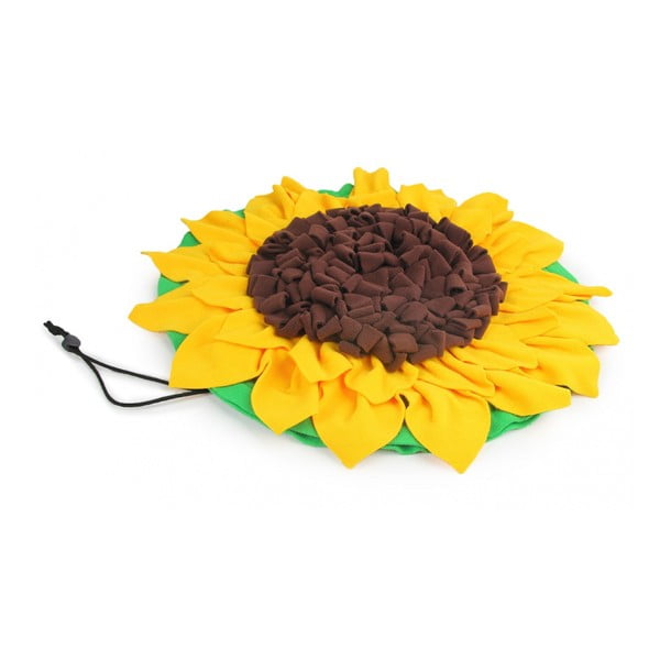 Nuusutamistekk Epic Pet Sniff mat – Plaček Pet Products-image-2